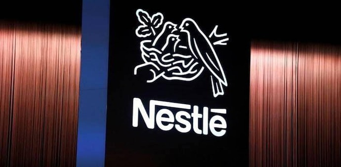 The foray into organic food category is in line with the Nestle's focus on strengthening its food and nutrition portfolio The foray into organic food category is in line with the Nestle's focus on strengthening its food and nutrition portfolio