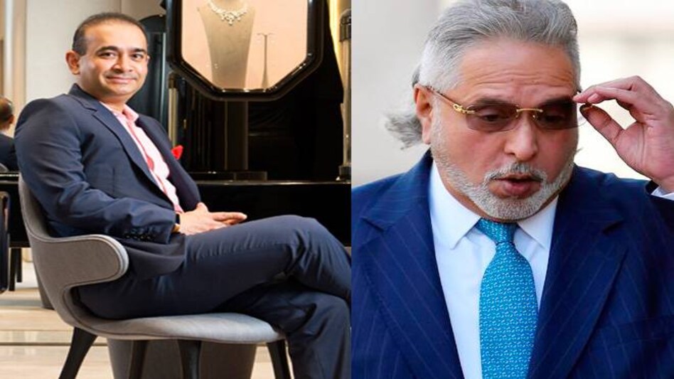 Ministry of External Affairs refuses to share details on extradition of Vijay Mallya, Nirav Modi Ministry of External Affairs refuses to share details on extradition of Vijay Mallya, Nirav Modi
