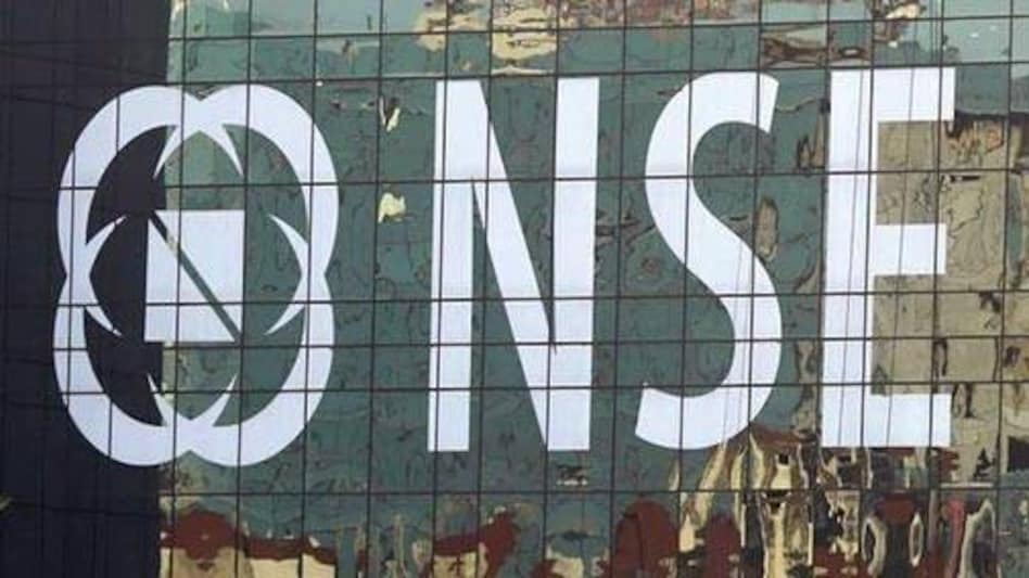 This move in is accordance to specified uniform approach by SEBI, i.e. standard operating procedure (SOP). This move in is accordance to specified uniform approach by SEBI, i.e. standard operating procedure (SOP).