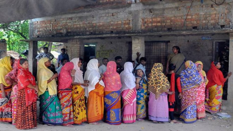 Odisha Exit Poll Results 2019 Odisha Exit Poll Results 2019