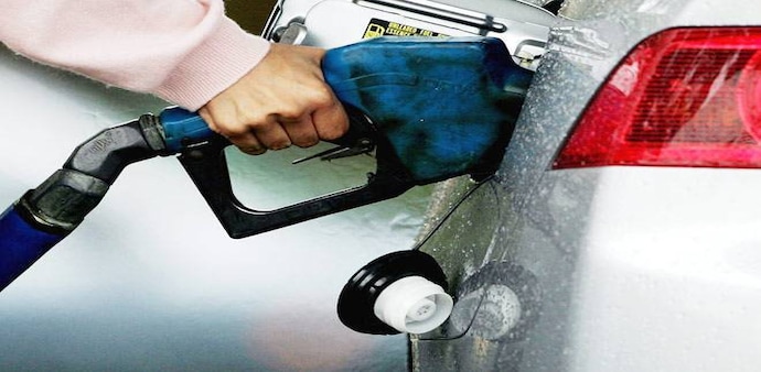 The country's dependence on imported crude oil to meet its needs has risen to 83.7 per cent in 2018-19 fiscal year from 82.9 per cent in 2017-18, says the report. The country's dependence on imported crude oil to meet its needs has risen to 83.7 per cent in 2018-19 fiscal year from 82.9 per cent in 2017-18, says the report.