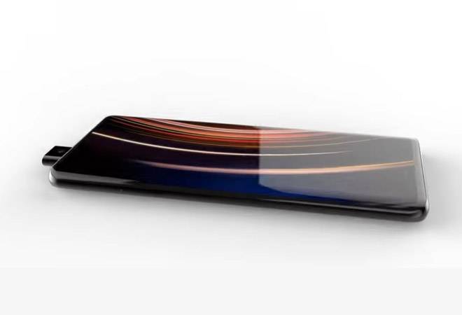 OnePlus 7 Pro price and specifications leaked OnePlus 7 Pro price and specifications leaked