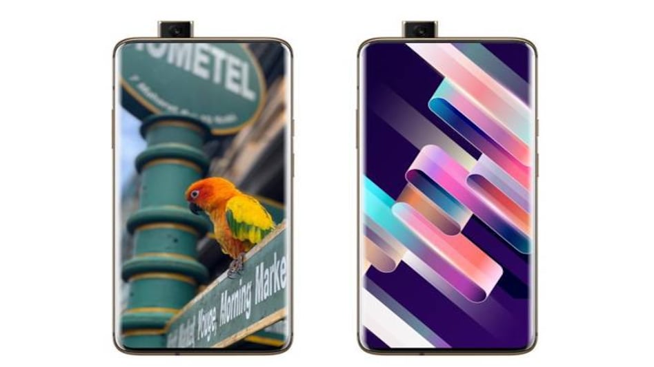 OnePlus 7 Pro to go on sale in India OnePlus 7 Pro to go on sale in India