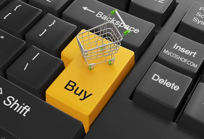 Big Basket intends to use USD 100 million of fresh funds in capital expenditure to build infrastructure, technology and supply chain Big Basket intends to use USD 100 million of fresh funds in capital expenditure to build infrastructure, technology and supply chain