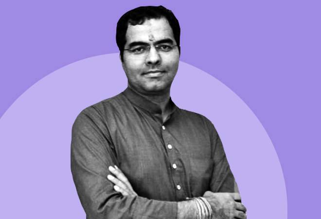 Lok Sabha Election result 2019: BJP's Parvesh Sahib Singh Verma takes early lead in West Delhi; AAP's Balbir Singh Jakhar trails