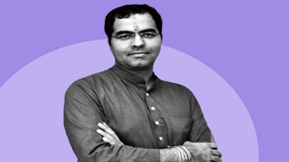 In 2014 Lok Sabha Elections, Verma had defeated Mahabal Mishra by a huge margin of 4,58,129 votes In 2014 Lok Sabha Elections, Verma had defeated Mahabal Mishra by a huge margin of 4,58,129 votes