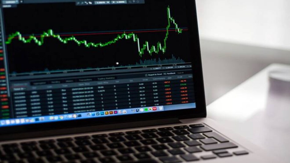 Sensex closed at 37,558.91, down by 230.22 points and Nifty closed in the red by declining 57.65 points down to 11,301.80. Sensex closed at 37,558.91, down by 230.22 points and Nifty closed in the red by declining 57.65 points down to 11,301.80.