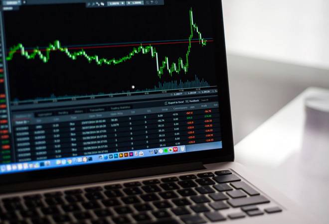 Where NSE Nifty closed 65 points to 11,157 with 39 components in red, BSE Sensex fell down 203 points to 37,114. Where NSE Nifty closed 65 points to 11,157 with 39 components in red, BSE Sensex fell down 203 points to 37,114.