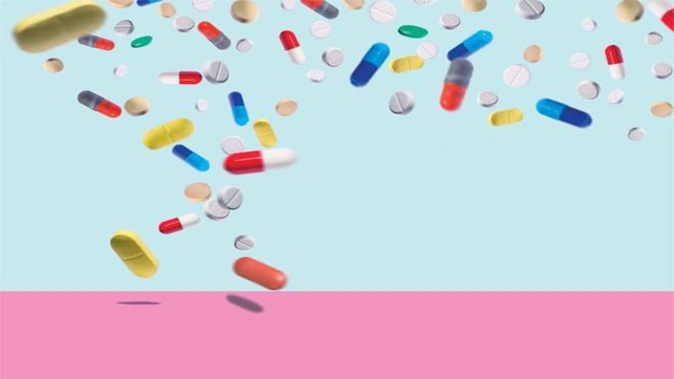 7 Indian drug makers named in US lawsuit for inflating prices of generic medicines 7 Indian drug makers named in US lawsuit for inflating prices of generic medicines