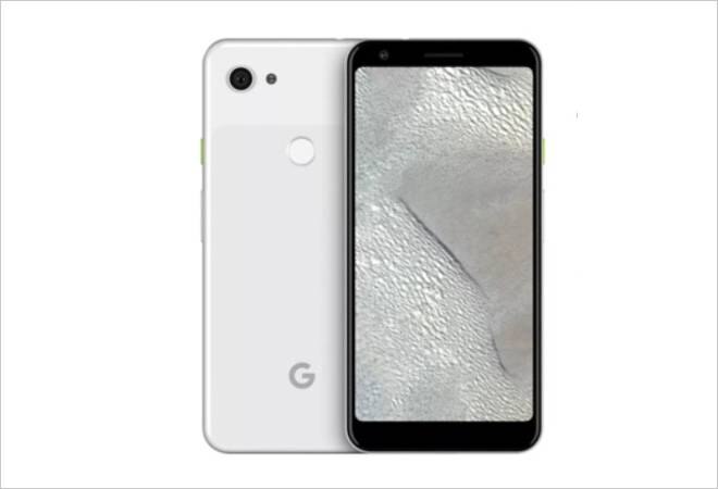 Pixel 3a to make Google a serious mid-range player; here's why