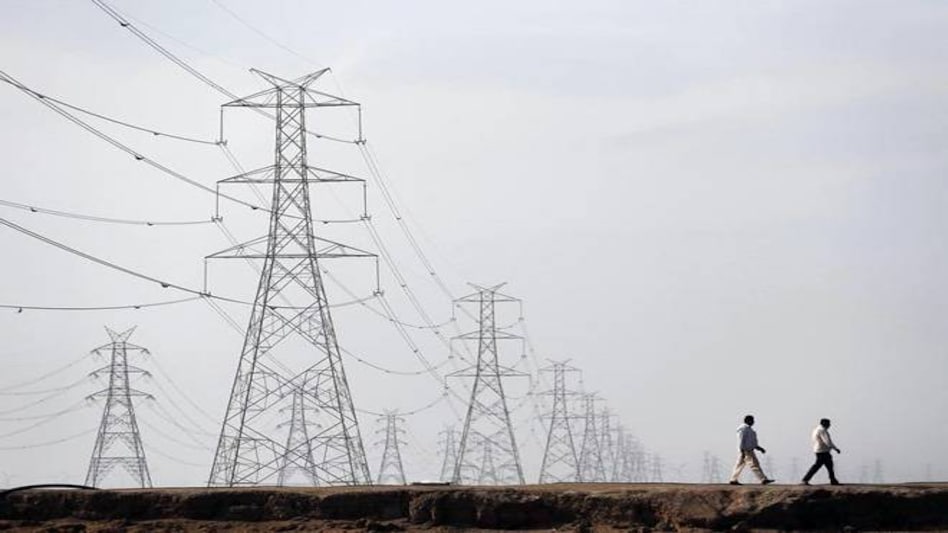 Tata Power's board has recommended a dividend of 1.30 per share of Rs 1 for shareholders, same as last year Tata Power's board has recommended a dividend of 1.30 per share of Rs 1 for shareholders, same as last year