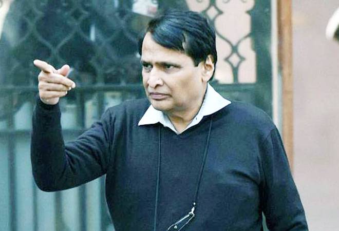 Questions raised on 'special and differential treatment' for developing nations, extremely divisive: Prabhu in WTO