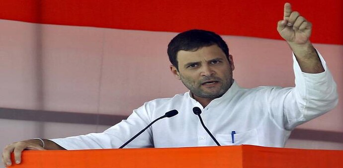 Lok Sabha election 2019 Lok Sabha election 2019