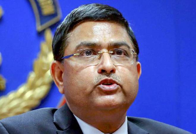 Asthana bribery case Delhi HC grants four more months to cbi to finish
