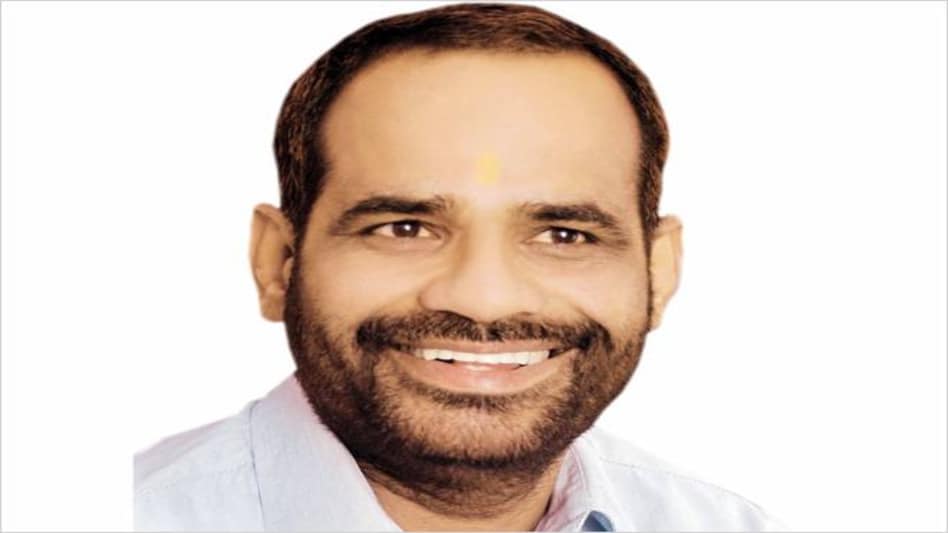 Lok Sabha Election result 2019 Lok Sabha Election result 2019