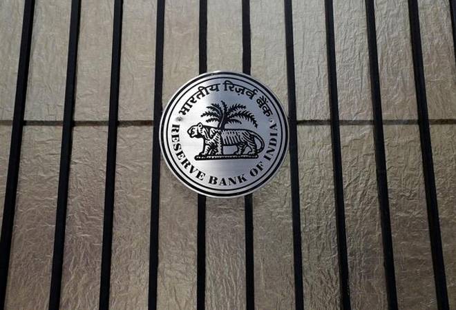 Reserve Bank proposes norms to help NBFCs deal with liquidity issues Reserve Bank proposes norms to help NBFCs deal with liquidity issues