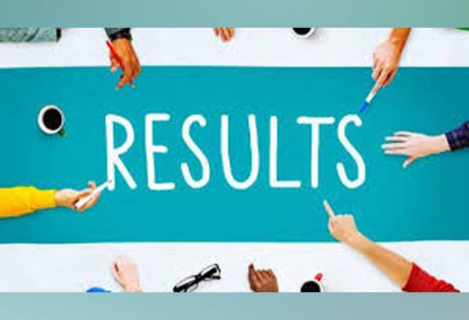 The Bihar Board had announced the Class 12th Result 2019 on March 30 for nearly 10.19 lakh students The Bihar Board had announced the Class 12th Result 2019 on March 30 for nearly 10.19 lakh students