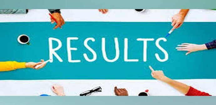 The Bihar Board had announced the Class 12th Result 2019 on March 30 for nearly 10.19 lakh students The Bihar Board had announced the Class 12th Result 2019 on March 30 for nearly 10.19 lakh students