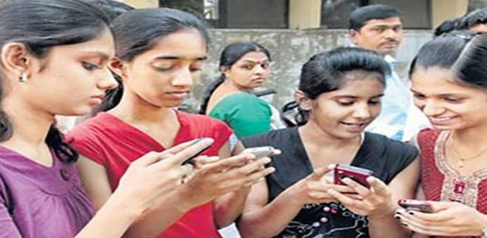 Kerala Class 12 result: This year, DHSE Kerala had conducted the plus one and plus two examinations between March 6 and March 27. Kerala Class 12 result: This year, DHSE Kerala had conducted the plus one and plus two examinations between March 6 and March 27.