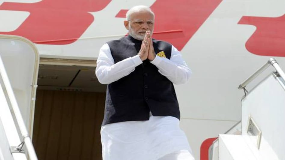 The government needs to revive its earlier plan to privatise Air India The government needs to revive its earlier plan to privatise Air India