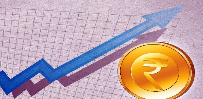 Rupee closed at 69.72 against US dollar on Tuesday Rupee closed at 69.72 against US dollar on Tuesday