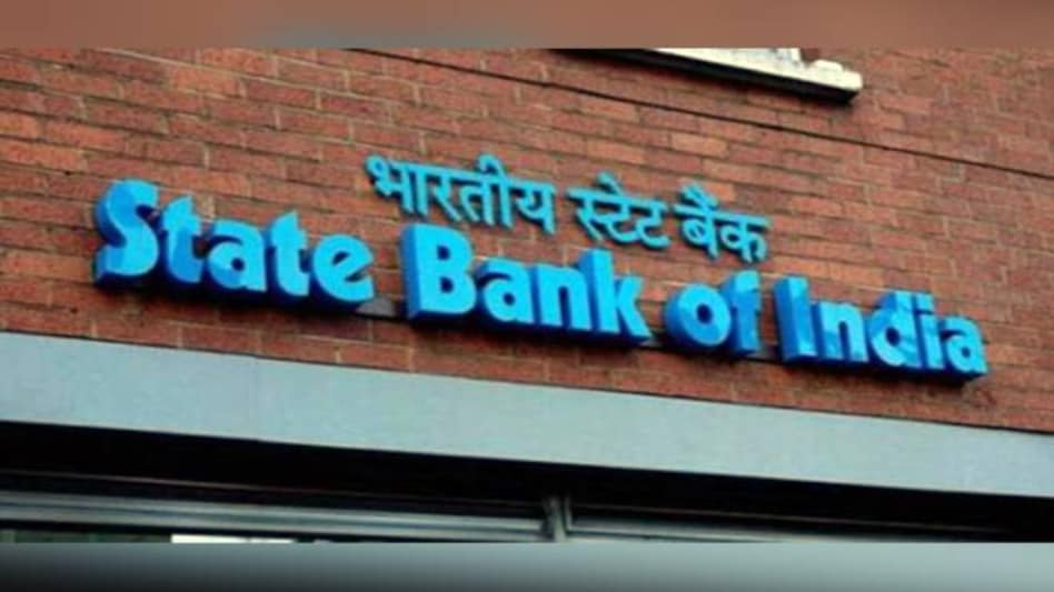 SBI recruitment 2019: SBI invites applications for Chief