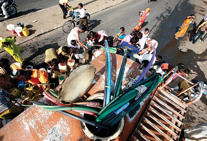 Photograph by Shekhar Ghosh Photograph by Shekhar Ghosh