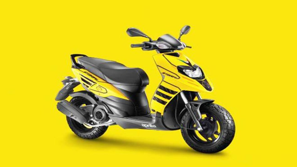 Image Source: Twitter.com Image Source: Twitter.com