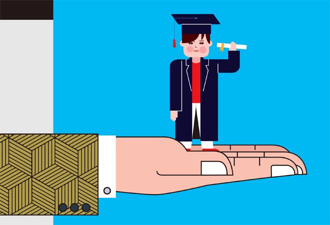 Illustration by Raj Verma Illustration by Raj Verma