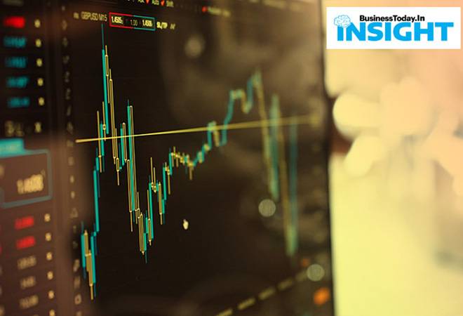 BT Insight: What you should know about F&Os BT Insight: What you should know about F&Os