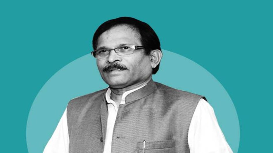Since 1999 to 2014, the incumbent Union Minister of State for AYUSH Shripad Yesso Naik has dominated the North Goa Lok Sabha constituency Since 1999 to 2014, the incumbent Union Minister of State for AYUSH Shripad Yesso Naik has dominated the North Goa Lok Sabha constituency