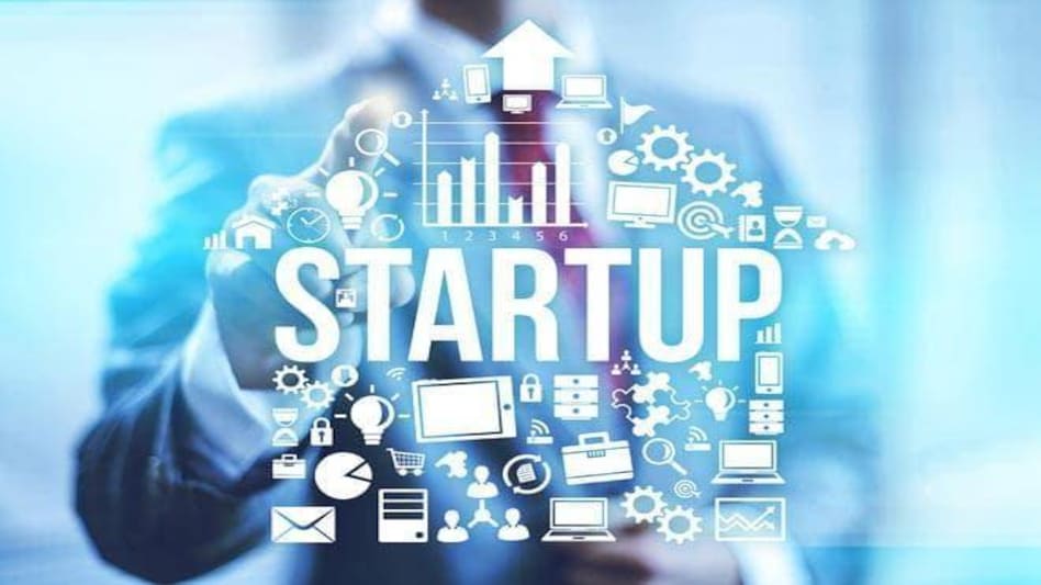 Reconstituted board to soon review applications of eligible start-ups for I-T exemptions Reconstituted board to soon review applications of eligible start-ups for I-T exemptions