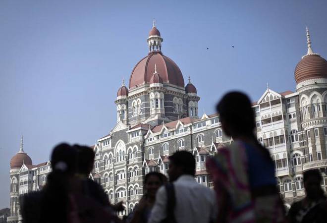 Taj Hotels has not revealed the number of vacancies for Jet Airways employees yet. Taj Hotels has not revealed the number of vacancies for Jet Airways employees yet.