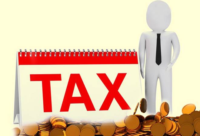 Lok Sabha Election Results 2019: Taxpayers' wishlist for the new NDA government Lok Sabha Election Results 2019: Taxpayers' wishlist for the new NDA government