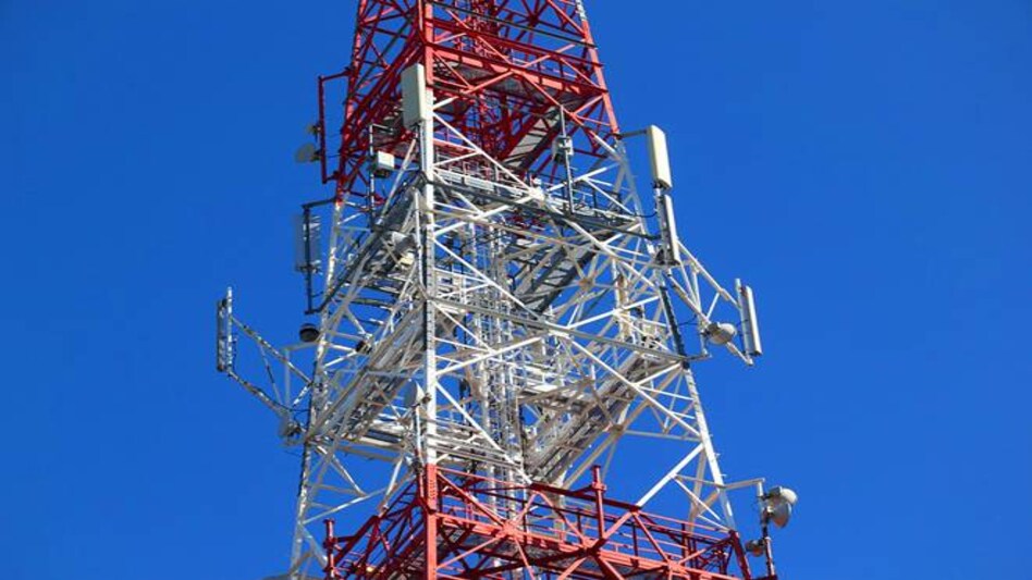 COAI urges govt to ease telecom sector's financial woes, review spectrum prices COAI urges govt to ease telecom sector's financial woes, review spectrum prices