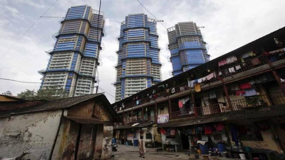 The target of Housing for All by 2022 also requires a renewed push by the government to become a reality The target of Housing for All by 2022 also requires a renewed push by the government to become a reality