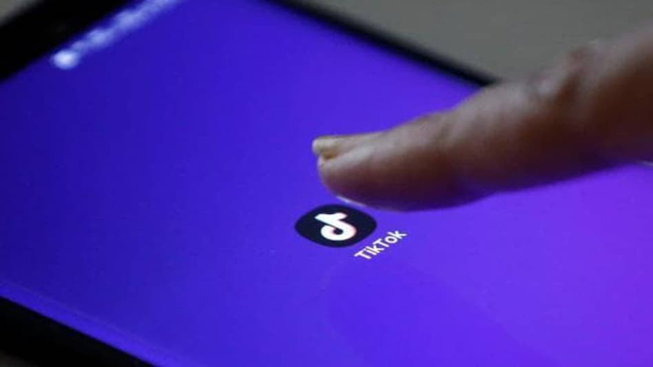 TikTok has 200 million users in India, of which 60% are active on a monthly basis TikTok has 200 million users in India, of which 60% are active on a monthly basis