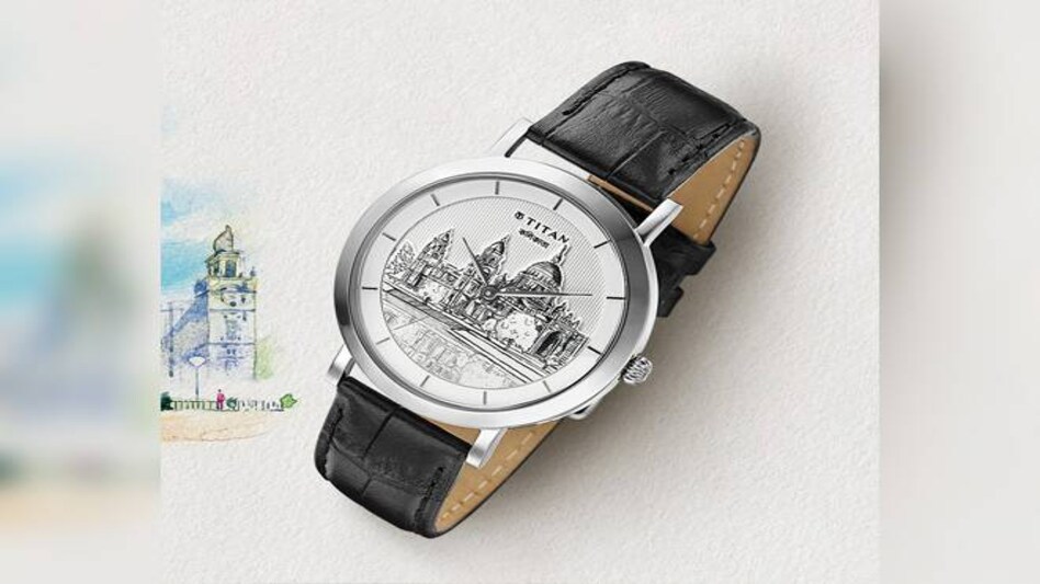 Image Source: Twitter.com Image Source: Twitter.com