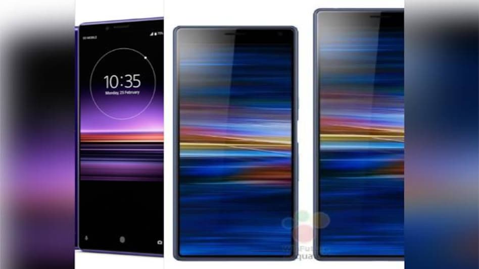 India's smartphone market grows 7.1% to 32 million units in March quarter: IDC India's smartphone market grows 7.1% to 32 million units in March quarter: IDC