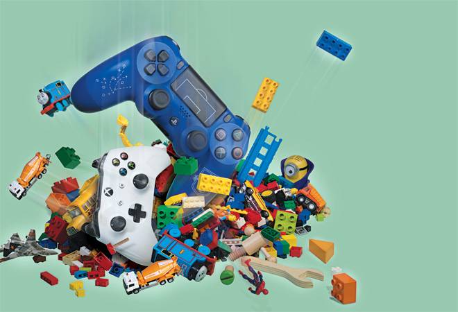 Photograph by Reuben Singh; Illustration by Ajay Thakuri Photograph by Reuben Singh; Illustration by Ajay Thakuri