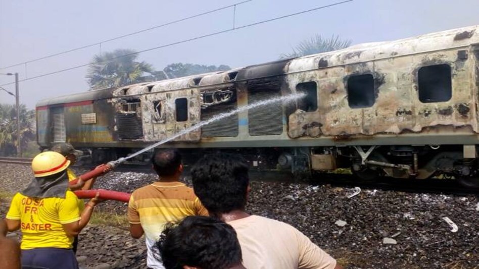 Image Source: Twitter.com/ANI Image Source: Twitter.com/ANI