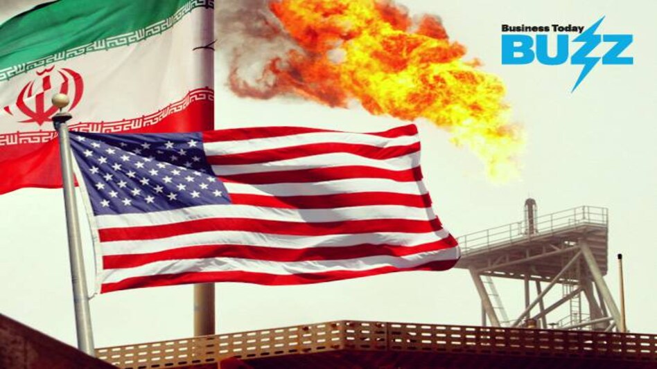 Before Swaraj, FM Arun Jaitley had visited the US at the end of March, and one of the items on the agenda was to push for extension of the waivers Before Swaraj, FM Arun Jaitley had visited the US at the end of March, and one of the items on the agenda was to push for extension of the waivers