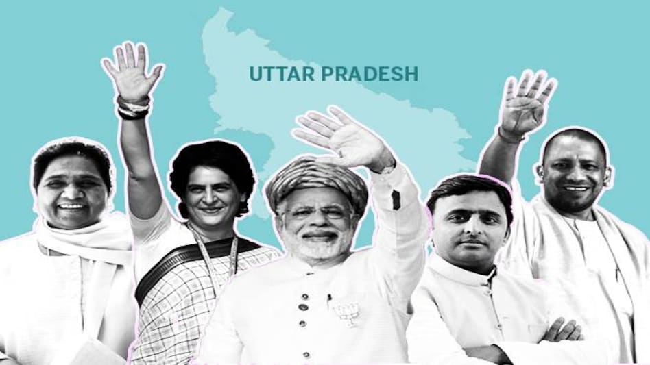 Rajnath Singh says he congratulated PM Narendra Modi and BJP National President Amit Shah for BJP's stupendous victory in these Lok Sabha Elections. Rajnath Singh says he congratulated PM Narendra Modi and BJP National President Amit Shah for BJP's stupendous victory in these Lok Sabha Elections.