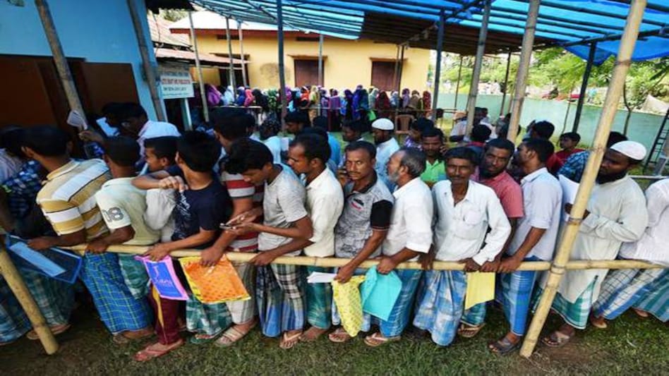 Representative Image Representative Image