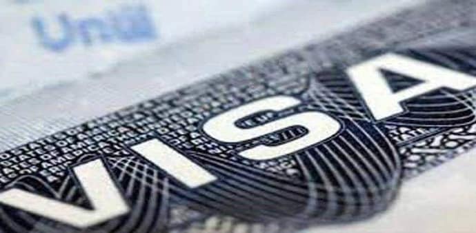 Indians, largely female engineers, have reportedly been the biggest beneficiaries of the H4 EAD visa programme Indians, largely female engineers, have reportedly been the biggest beneficiaries of the H4 EAD visa programme