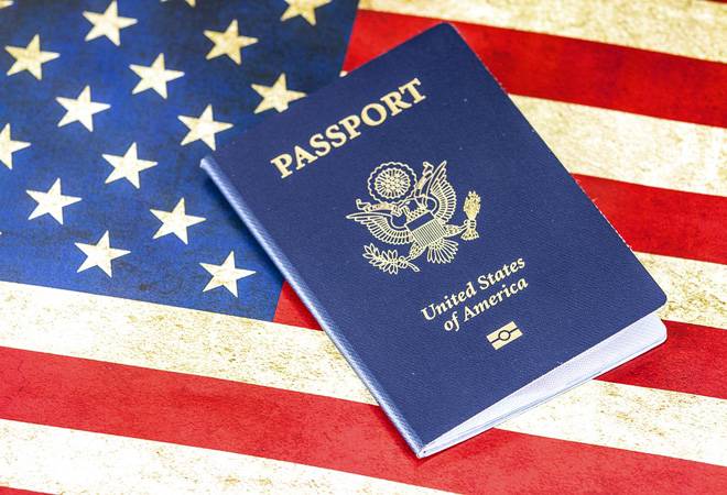 Trump's proposal on immigration policy may benefit Indian green card aspirants Trump's proposal on immigration policy may benefit Indian green card aspirants