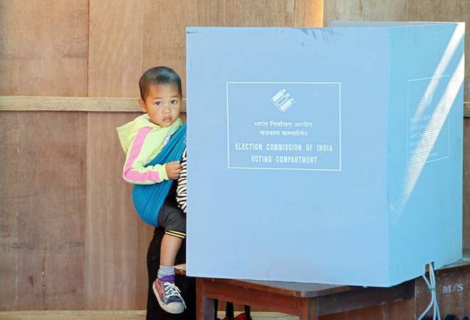 Kerala Exit Poll Results 2019: Congress-led UDF to win 15 seats, BJP to get only 1