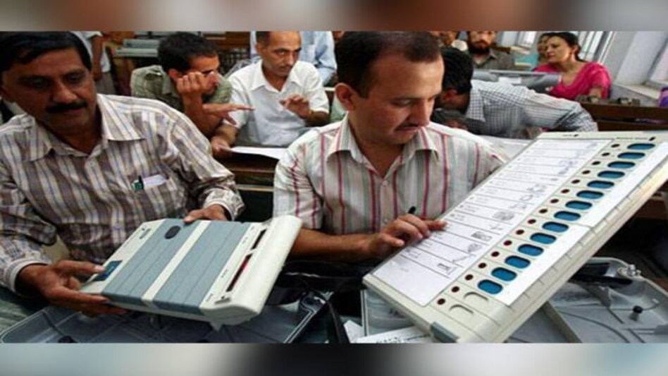 Lok Sabha election 2019 final results may not be out till 10 pm on 23rd May Lok Sabha election 2019 final results may not be out till 10 pm on 23rd May