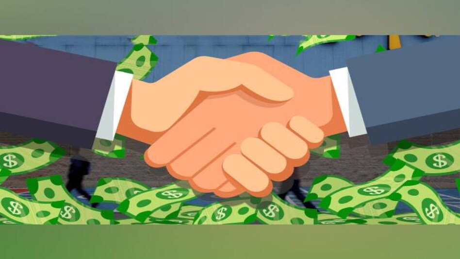 How to ward off hostile takeovers How to ward off hostile takeovers