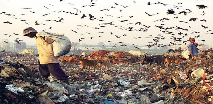 The Global E-waste Monitor 2017 report by UNU has marked India as a major attributor to waste management on account of the e-waste legislation adopted by the nation in 2016. The Global E-waste Monitor 2017 report by UNU has marked India as a major attributor to waste management on account of the e-waste legislation adopted by the nation in 2016.